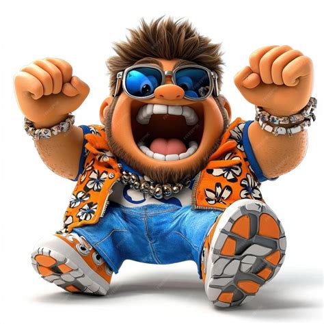 Image result for Animatic Fun