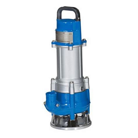 Sludge Water Dewatering Pumps On Hire Service Provider from Pune