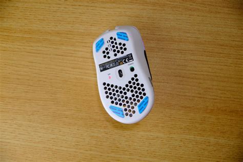 Image result for Glorious Model D Not Working