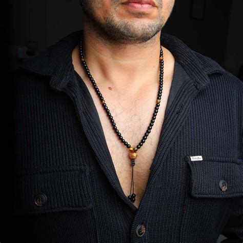 Men's Jewellery – Justwowfactory