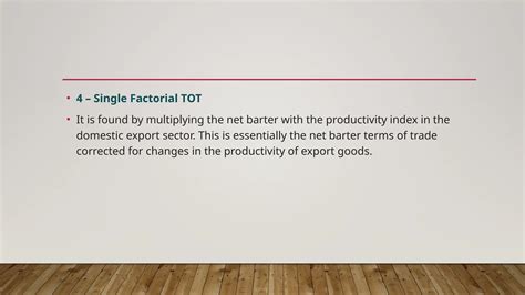 Image result for Trade Types Explained