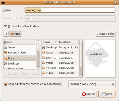 How to Make a Icon File 的图像结果