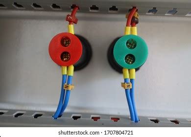 Image result for LED Panel Indicator Box