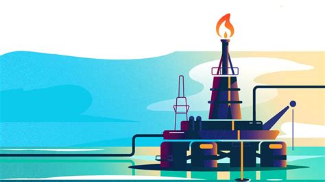 Is there a future for Natural Gas?