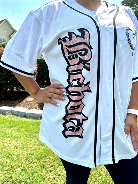 Karol G Jersey, Karol G, Karol G Merch, Manana Sera Bonito Shirt ...