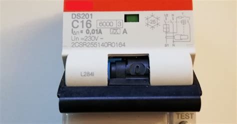 Testing Rcbo 的图像结果