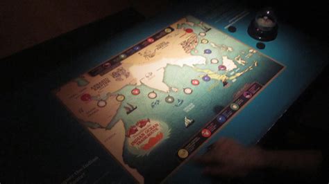 D'source Design Gallery on Shipwrecked - The Treasures of Tang Dynasty ...