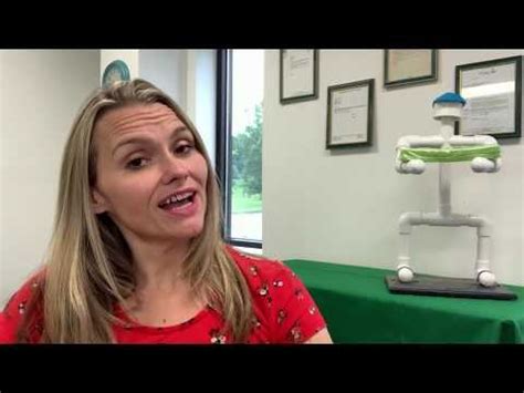 Rachelle Wright on LinkedIn: About Us