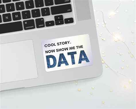 Image result for Python Data Science Stickers