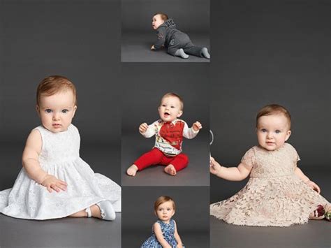 Fall-Winter Fashion Forecast for Toddlers | Style
