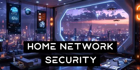 Image result for Basic Home Network Security
