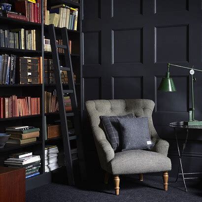 El purgatorio de los libros | Meer