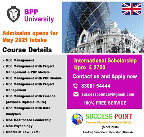 International Recognition and the Global Accreditation Consultant