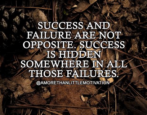 Image result for Famous Failures Motivational