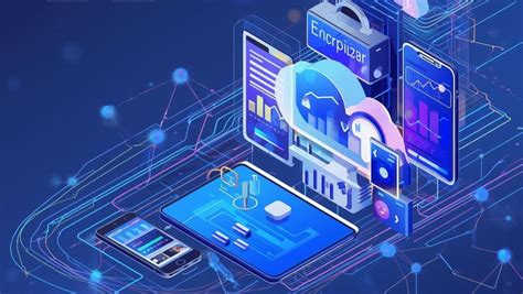 ACS Consultancy - Trusted Growth Partner