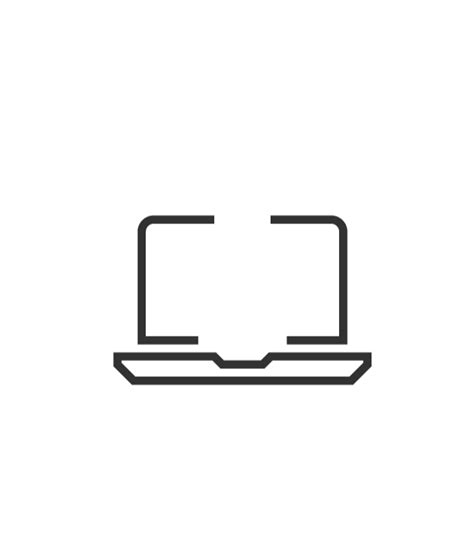 Image result for Record of Processing Activities Example