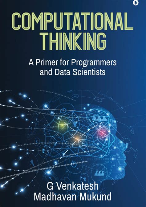 Week 1 PA 1 solution - Computational Thinking Week 1 Practice ...