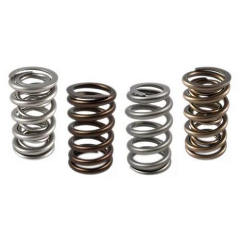 Image result for How Valve Spring Compressor Works