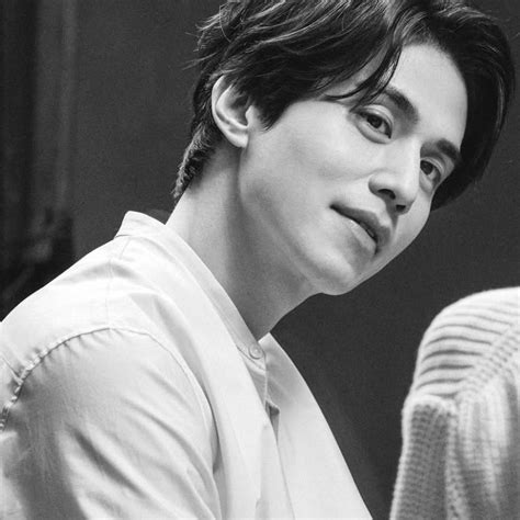 Korean singer IU dating history: A Complete Guide of her relationships