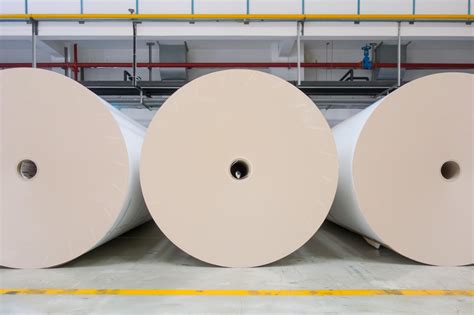 Image result for Paper vs Pulp