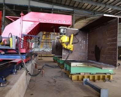 OM Engineers | Design and manufacturing of components and sub-assemblies