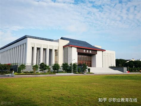 【喜讯】南宁学院获批新增2个本科专业-南宁学院