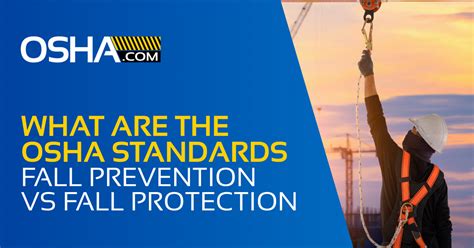 Image result for Fall Protection Exam