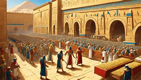 Ancient Egypt Trade 的图像结果