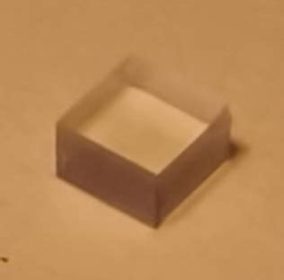 Image result for Window Installation Square