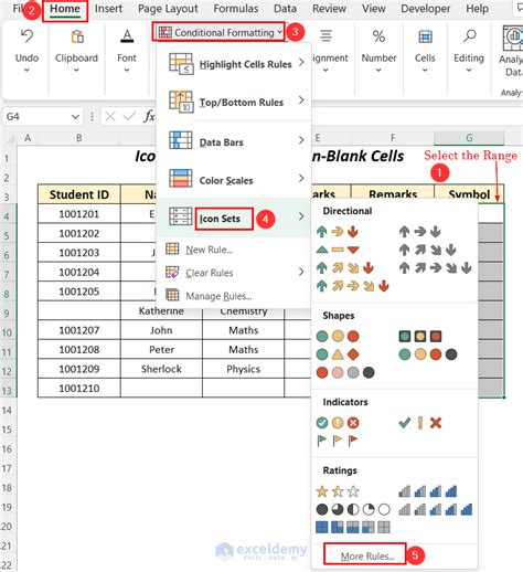 Image result for Conditional Formatting Excel Icon