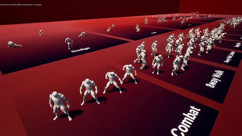 Image result for Combat Animation Unreal Engine Tutorial