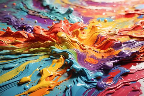 Paint Texture Background 的图像结果