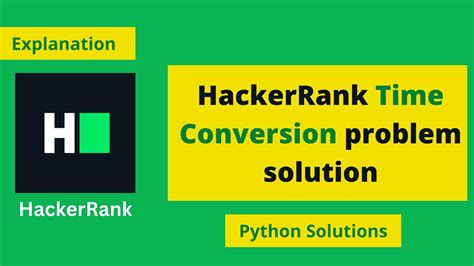 Time Conversion HackerRank Solution in JavaScript 的图像结果