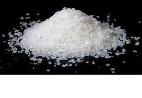 Plywood Industries - Soya Lecithin Chemical Wholesale Trader from New Delhi