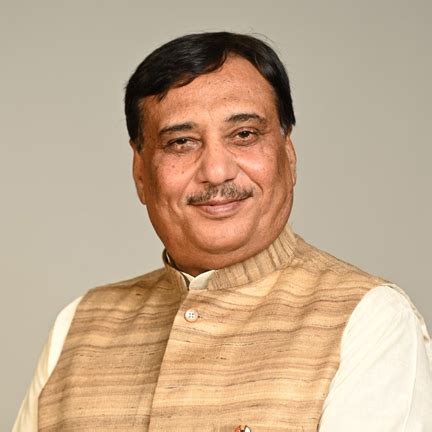 EIL Leadership Team | Driving Engineering Excellence in India