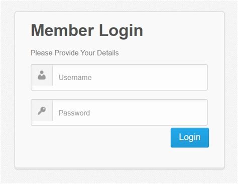 ESS Portal Jindal Login