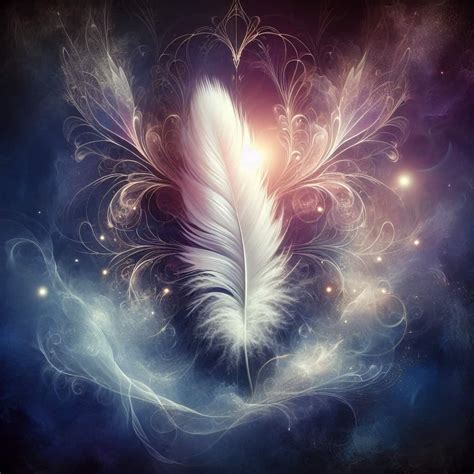 57 Angel Number Meaning: Insight, Guidance, Mysticism - Angelic Number