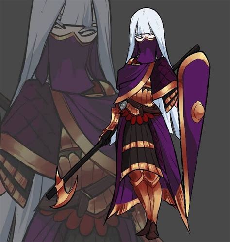 Image result for Solus Astorius