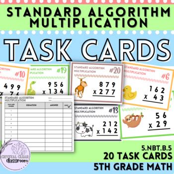 Algorithm 5th Grade 的图像结果