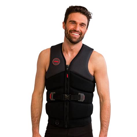 What Size Life Vest at William Ashbolt blog