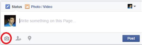 Image result for How to Dialog Boxe in Selenium Python
