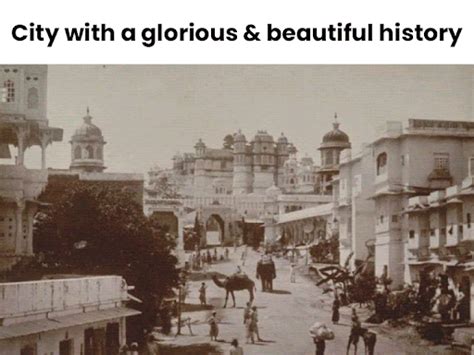 Udaipur becomes a wetland city; Named among 31 lake cities in the world ...