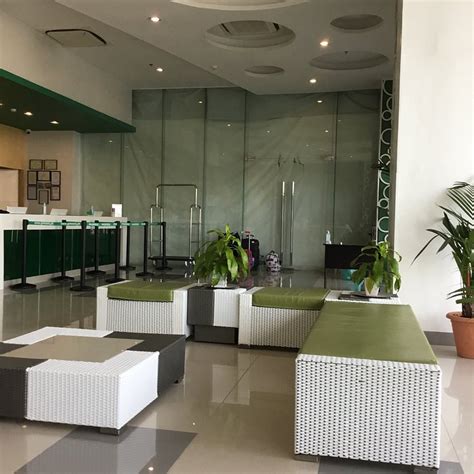 GO HOTELS ILIGAN - Specialty Hotel Reviews, Photos, Rate Comparison ...