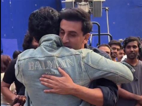 Bhaskar Morning Brief; Kolkata rape case DNA samples of all 3 accused ...