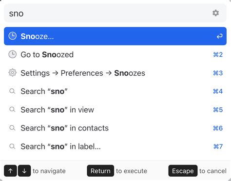 Command Line Bar Is at Bottom 的图像结果