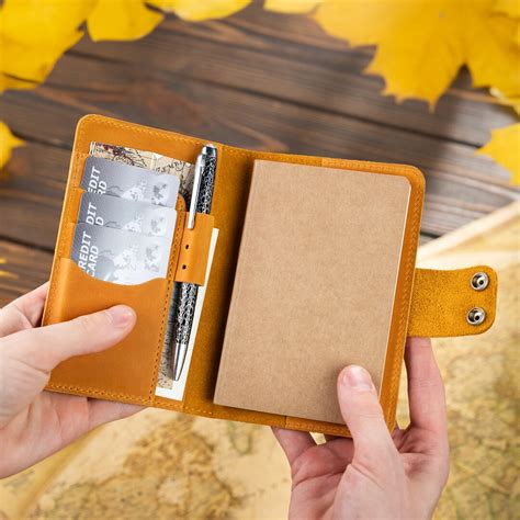 Image result for Keytab Notebook Cover