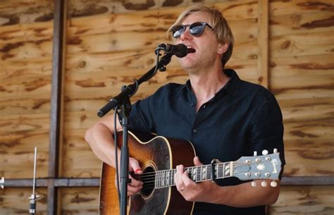 Free Check in App 的图像结果