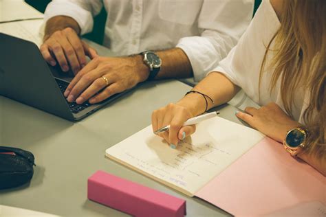 Image result for Tutorial Completo E-Commerce