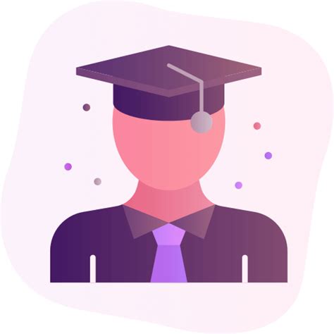 Assam down town University