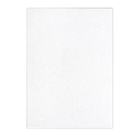 Modeling Lake Pattern Sheet 0.5Mm 1Pc Ib – Itsy Bitsy